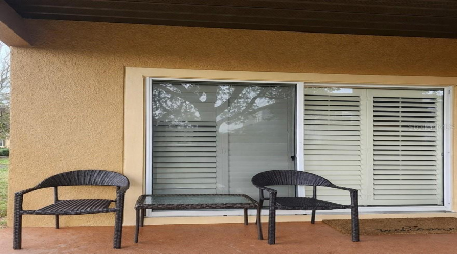 Davenport, Florida 33897, 4 Bedroom Bedrooms, ,3 Bathroombathrooms,Residential,For Sale,Calabria,0,Mfro6363110