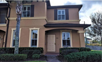 Davenport, Florida 33897, 4 Bedroom Bedrooms, ,3 Bathroombathrooms,Residential,For Sale,Calabria,0,Mfro6363110 Davenport, Florida 33897, 4 Bedroom Bedrooms, ,3 Bathroombathrooms,Residential,For Sale,Calabria,0,Mfro6363110