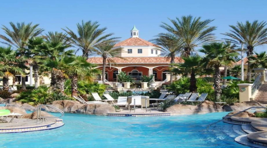 Davenport, Florida 33897, 4 Bedroom Bedrooms, ,3 Bathroombathrooms,Residential,For Sale,Calabria,0,Mfro6363110