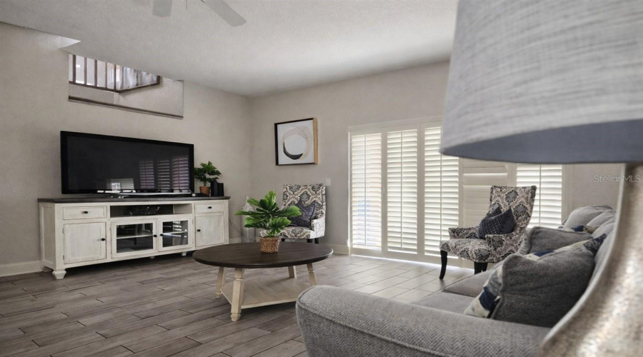 Davenport, Florida 33897, 4 Bedroom Bedrooms, ,3 Bathroombathrooms,Residential,For Sale,Calabria,0,Mfro6363110