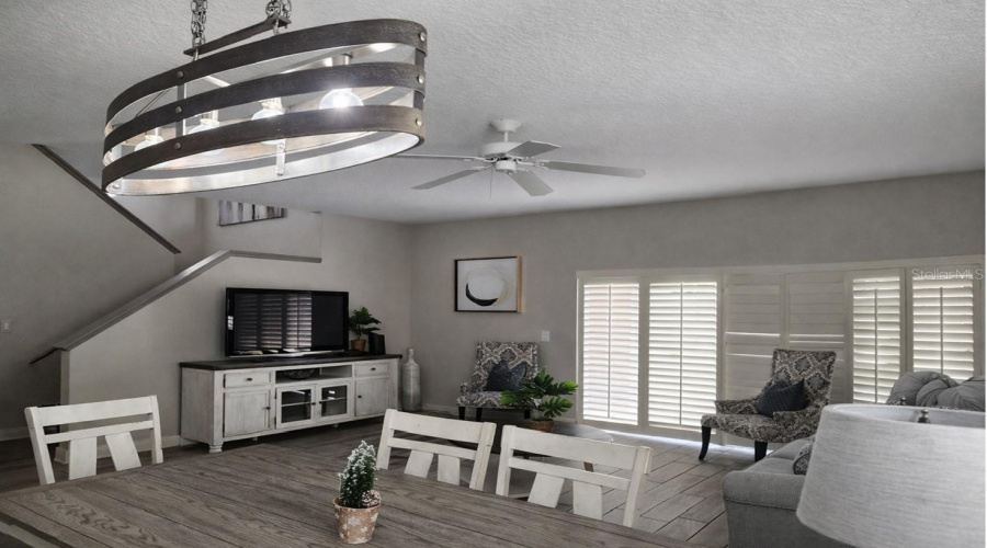 Davenport, Florida 33897, 4 Bedroom Bedrooms, ,3 Bathroombathrooms,Residential,For Sale,Calabria,0,Mfro6363110