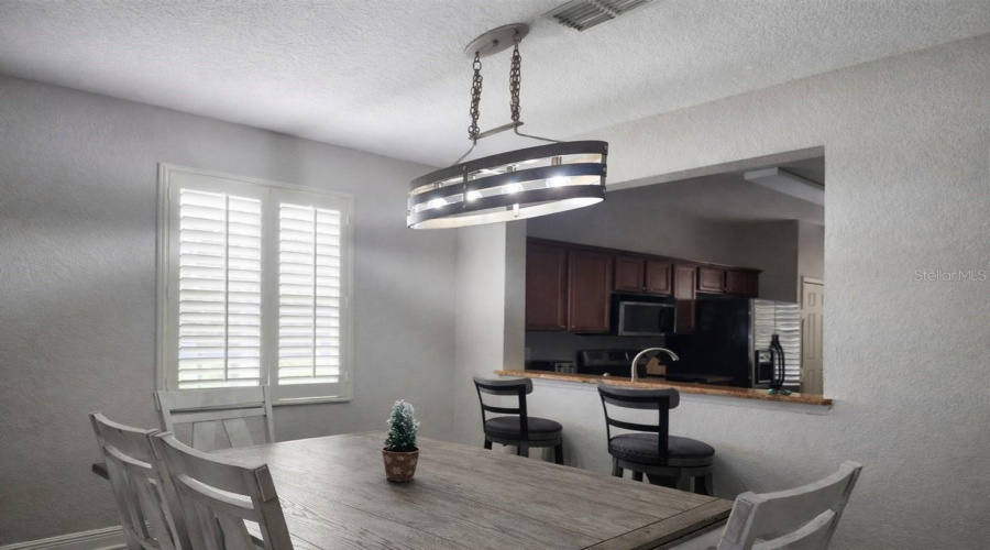 Davenport, Florida 33897, 4 Bedroom Bedrooms, ,3 Bathroombathrooms,Residential,For Sale,Calabria,0,Mfro6363110