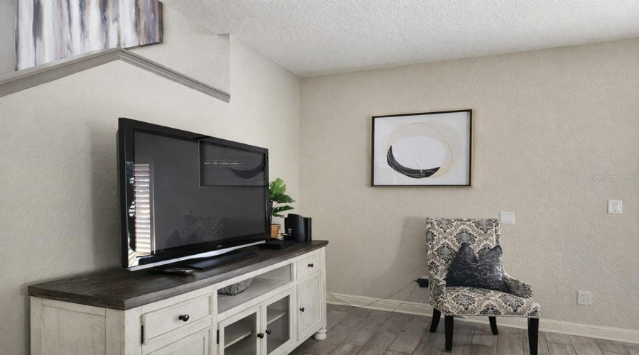 Davenport, Florida 33897, 4 Bedroom Bedrooms, ,3 Bathroombathrooms,Residential,For Sale,Calabria,0,Mfro6363110