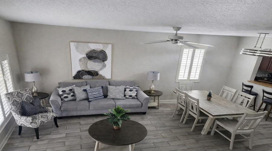 Davenport, Florida 33897, 4 Bedroom Bedrooms, ,3 Bathroombathrooms,Residential,For Sale,Calabria,0,Mfro6363110