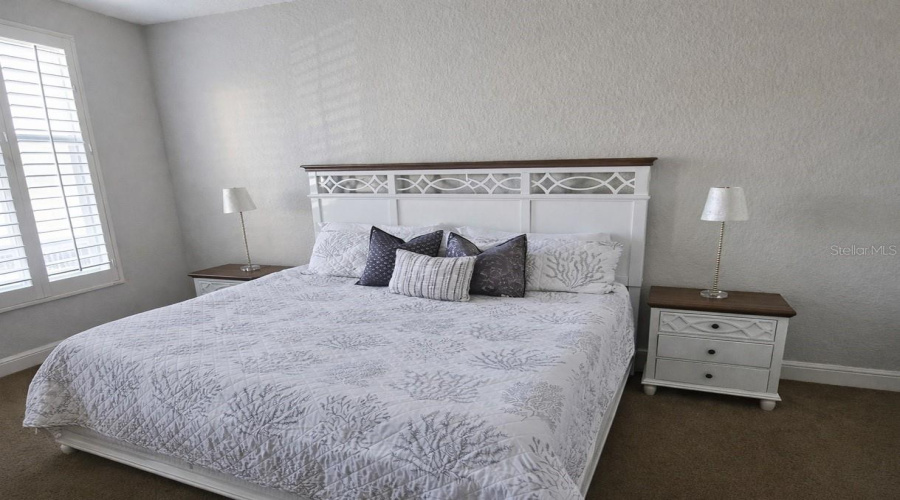 Davenport, Florida 33897, 4 Bedroom Bedrooms, ,3 Bathroombathrooms,Residential,For Sale,Calabria,0,Mfro6363110