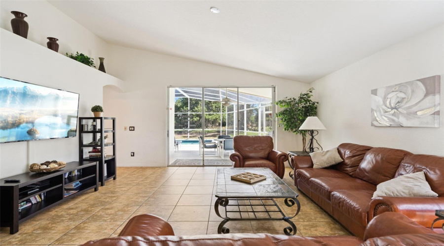 Davenport, Florida 33897, 4 Bedroom Bedrooms, ,2 Bathroombathrooms,Residential,For Sale,Troon,0,Mfro6398970