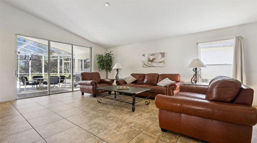 Davenport, Florida 33897, 4 Bedroom Bedrooms, ,2 Bathroombathrooms,Residential,For Sale,Troon,0,Mfro6398970