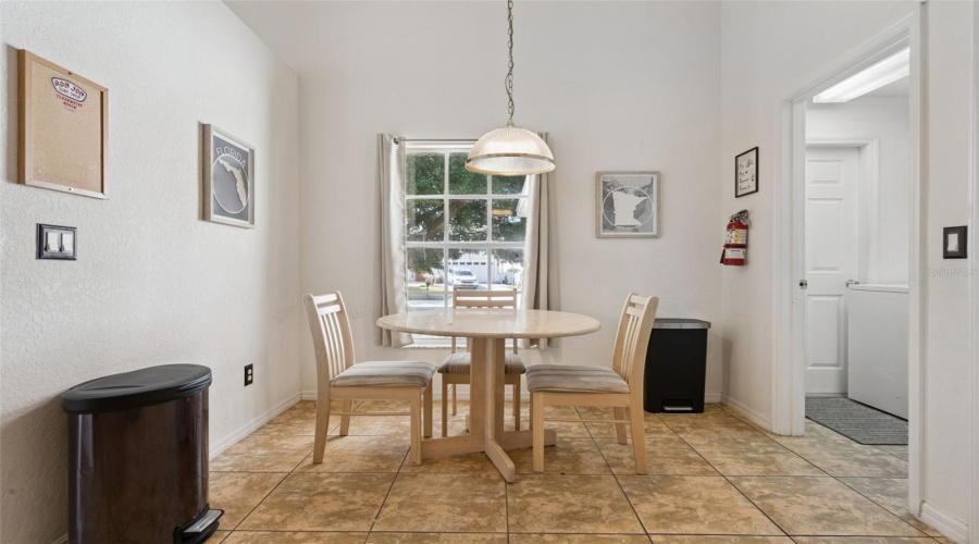 Davenport, Florida 33897, 4 Bedroom Bedrooms, ,2 Bathroombathrooms,Residential,For Sale,Troon,0,Mfro6398970