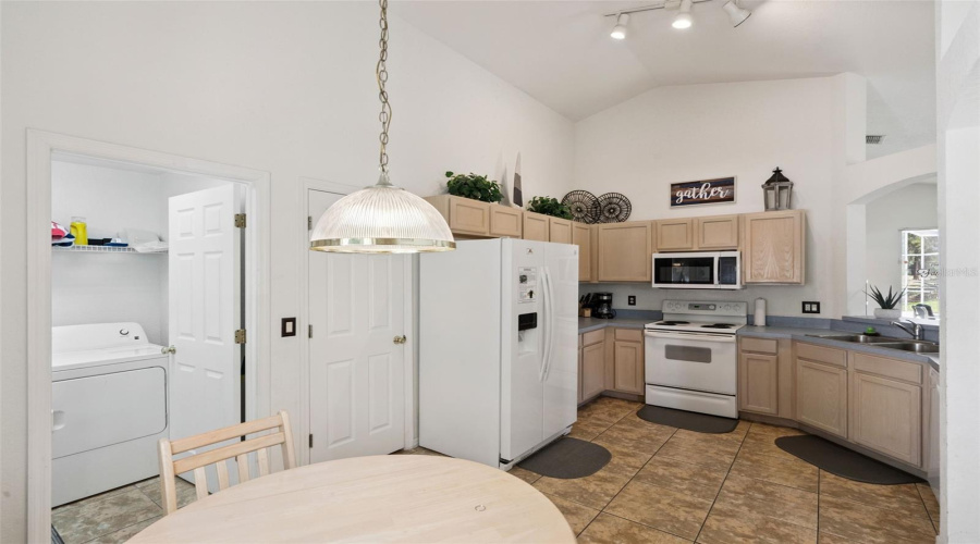 Davenport, Florida 33897, 4 Bedroom Bedrooms, ,2 Bathroombathrooms,Residential,For Sale,Troon,0,Mfro6398970