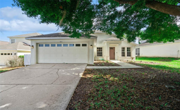 Davenport, Florida 33897, 4 Bedroom Bedrooms, ,2 Bathroombathrooms,Residential,For Sale,Troon,0,Mfro6398970 Davenport, Florida 33897, 4 Bedroom Bedrooms, ,2 Bathroombathrooms,Residential,For Sale,Troon,0,Mfro6398970