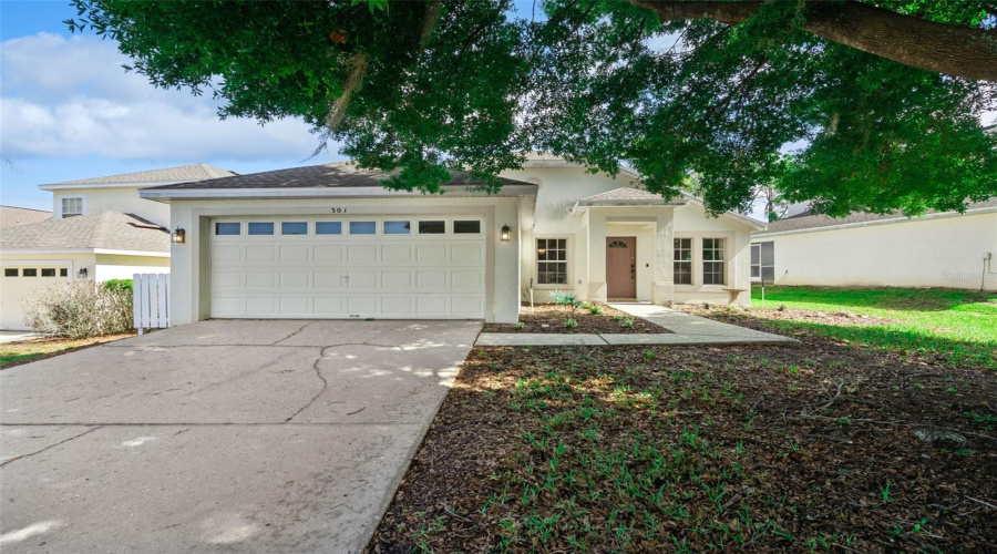 Davenport, Florida 33897, 4 Bedroom Bedrooms, ,2 Bathroombathrooms,Residential,For Sale,Troon,0,Mfro6398970