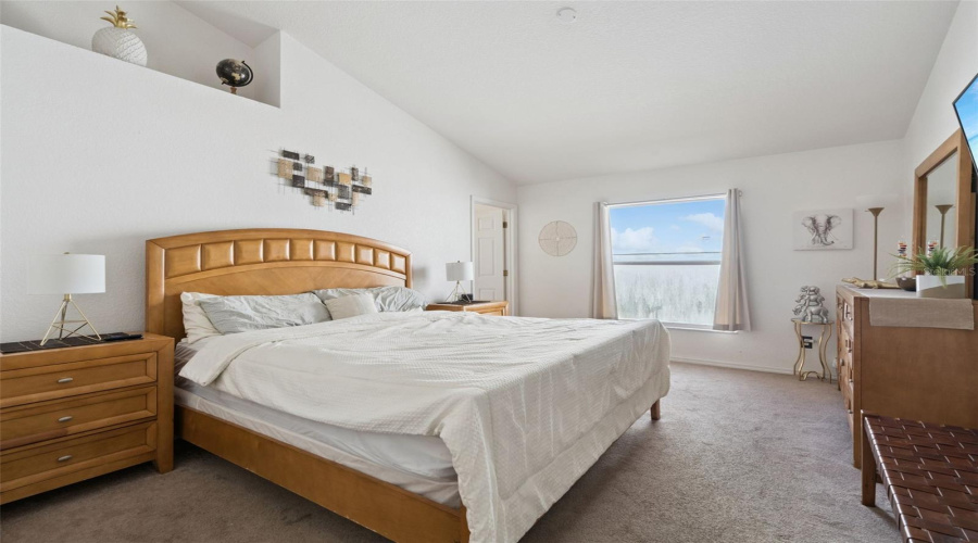 Davenport, Florida 33897, 4 Bedroom Bedrooms, ,2 Bathroombathrooms,Residential,For Sale,Troon,0,Mfro6398970