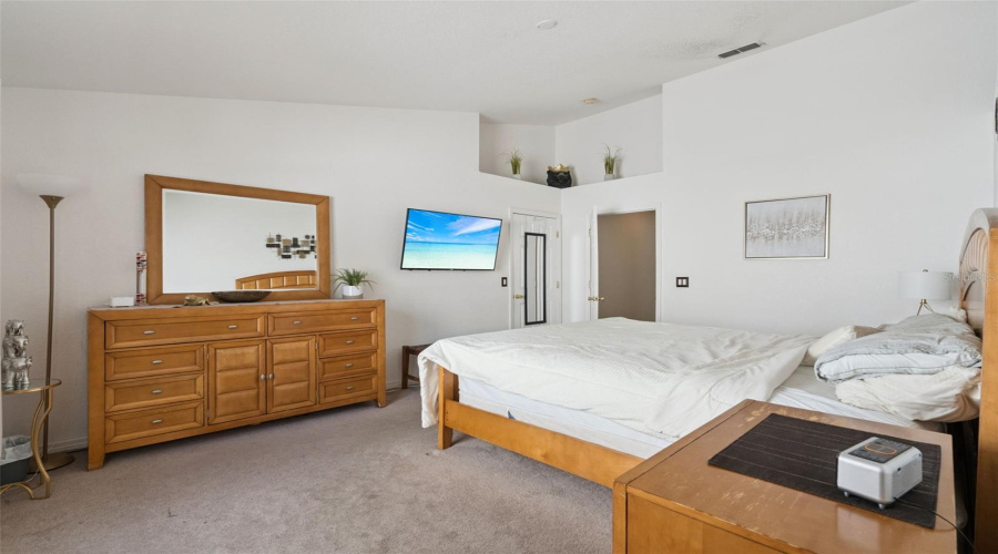 Davenport, Florida 33897, 4 Bedroom Bedrooms, ,2 Bathroombathrooms,Residential,For Sale,Troon,0,Mfro6398970