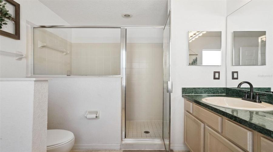 Davenport, Florida 33897, 4 Bedroom Bedrooms, ,2 Bathroombathrooms,Residential,For Sale,Troon,0,Mfro6398970