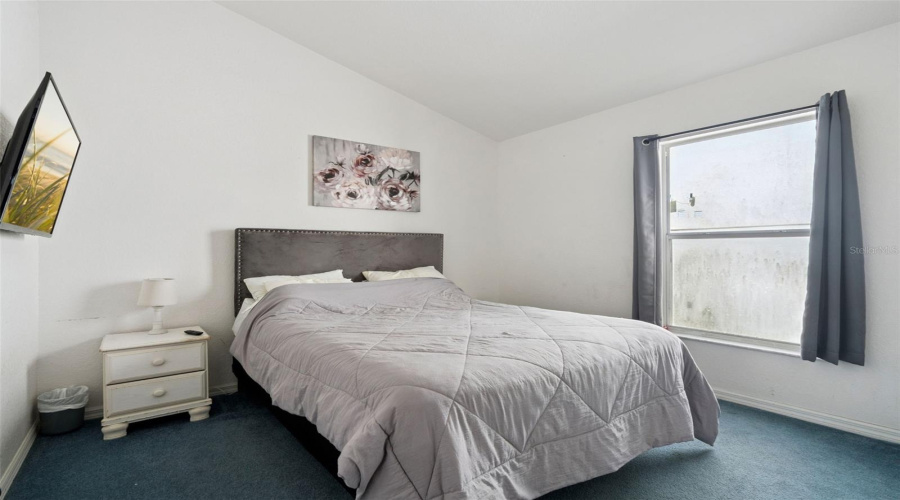 Davenport, Florida 33897, 4 Bedroom Bedrooms, ,2 Bathroombathrooms,Residential,For Sale,Troon,0,Mfro6398970