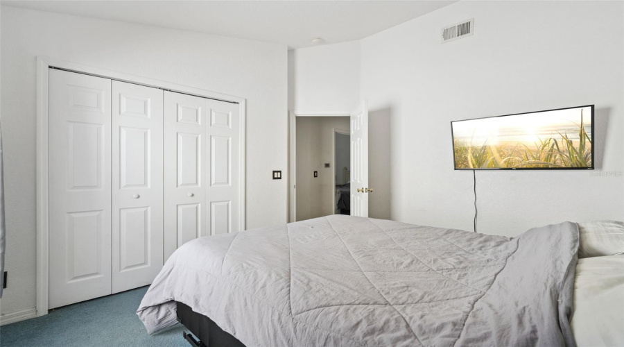 Davenport, Florida 33897, 4 Bedroom Bedrooms, ,2 Bathroombathrooms,Residential,For Sale,Troon,0,Mfro6398970