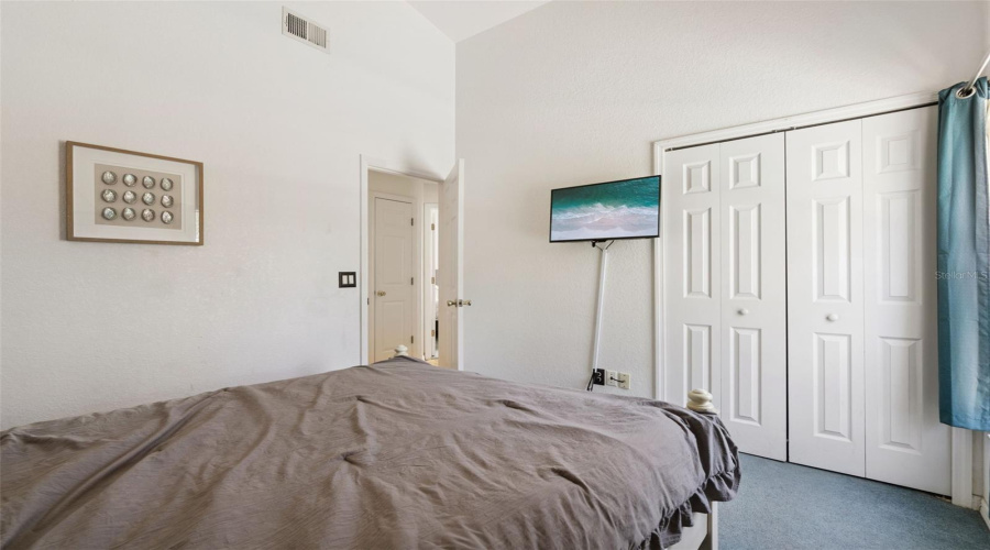 Davenport, Florida 33897, 4 Bedroom Bedrooms, ,2 Bathroombathrooms,Residential,For Sale,Troon,0,Mfro6398970