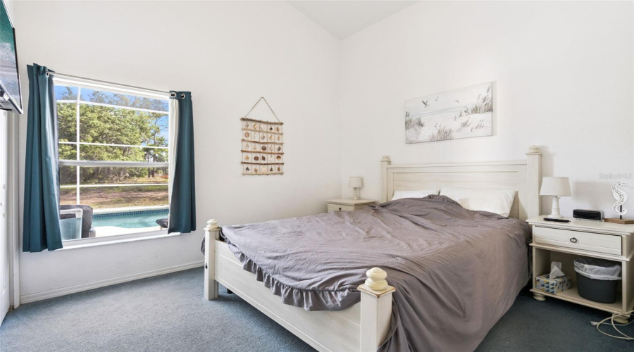 Davenport, Florida 33897, 4 Bedroom Bedrooms, ,2 Bathroombathrooms,Residential,For Sale,Troon,0,Mfro6398970