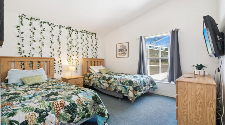 Davenport, Florida 33897, 4 Bedroom Bedrooms, ,2 Bathroombathrooms,Residential,For Sale,Troon,0,Mfro6398970