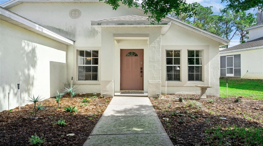 Davenport, Florida 33897, 4 Bedroom Bedrooms, ,2 Bathroombathrooms,Residential,For Sale,Troon,0,Mfro6398970