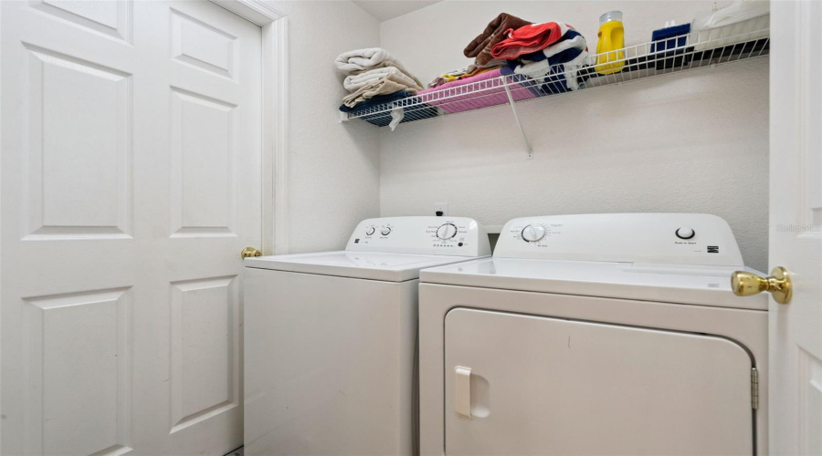 Davenport, Florida 33897, 4 Bedroom Bedrooms, ,2 Bathroombathrooms,Residential,For Sale,Troon,0,Mfro6398970
