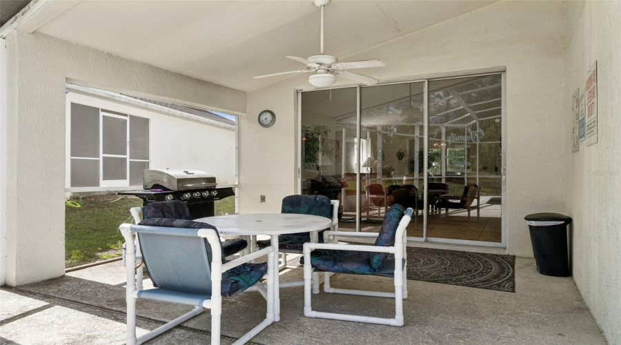 Davenport, Florida 33897, 4 Bedroom Bedrooms, ,2 Bathroombathrooms,Residential,For Sale,Troon,0,Mfro6398970