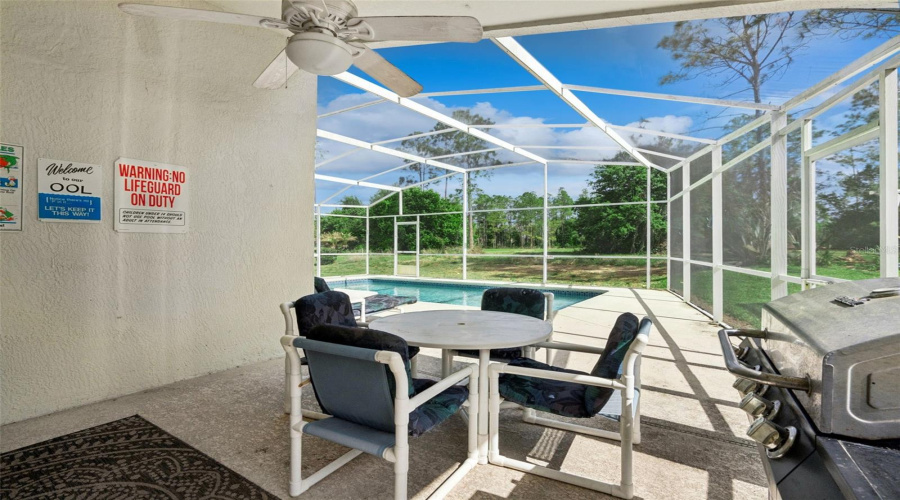 Davenport, Florida 33897, 4 Bedroom Bedrooms, ,2 Bathroombathrooms,Residential,For Sale,Troon,0,Mfro6398970