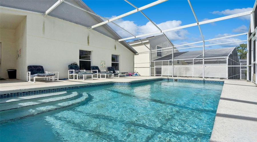Davenport, Florida 33897, 4 Bedroom Bedrooms, ,2 Bathroombathrooms,Residential,For Sale,Troon,0,Mfro6398970
