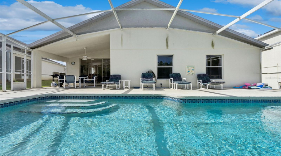 Davenport, Florida 33897, 4 Bedroom Bedrooms, ,2 Bathroombathrooms,Residential,For Sale,Troon,0,Mfro6398970