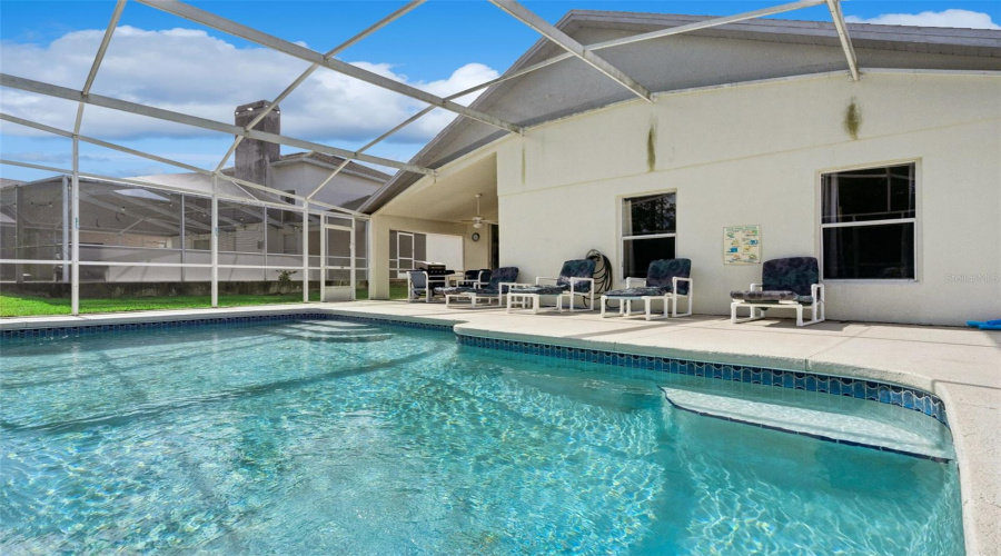 Davenport, Florida 33897, 4 Bedroom Bedrooms, ,2 Bathroombathrooms,Residential,For Sale,Troon,0,Mfro6398970