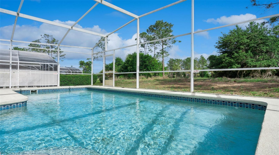 Davenport, Florida 33897, 4 Bedroom Bedrooms, ,2 Bathroombathrooms,Residential,For Sale,Troon,0,Mfro6398970