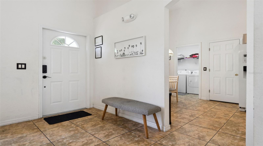Davenport, Florida 33897, 4 Bedroom Bedrooms, ,2 Bathroombathrooms,Residential,For Sale,Troon,0,Mfro6398970