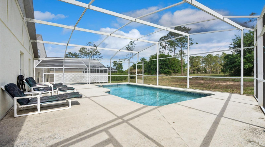Davenport, Florida 33897, 4 Bedroom Bedrooms, ,2 Bathroombathrooms,Residential,For Sale,Troon,0,Mfro6398970