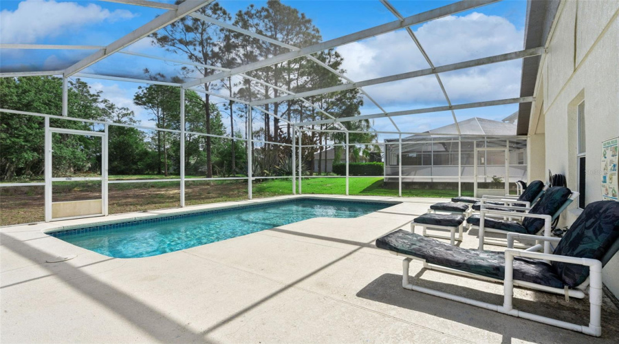 Davenport, Florida 33897, 4 Bedroom Bedrooms, ,2 Bathroombathrooms,Residential,For Sale,Troon,0,Mfro6398970