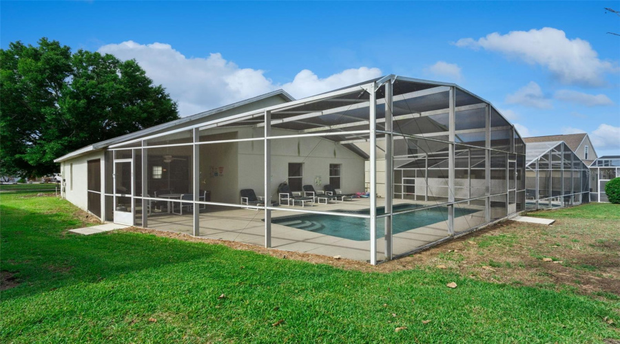 Davenport, Florida 33897, 4 Bedroom Bedrooms, ,2 Bathroombathrooms,Residential,For Sale,Troon,0,Mfro6398970