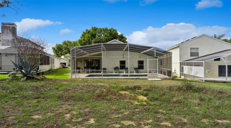 Davenport, Florida 33897, 4 Bedroom Bedrooms, ,2 Bathroombathrooms,Residential,For Sale,Troon,0,Mfro6398970