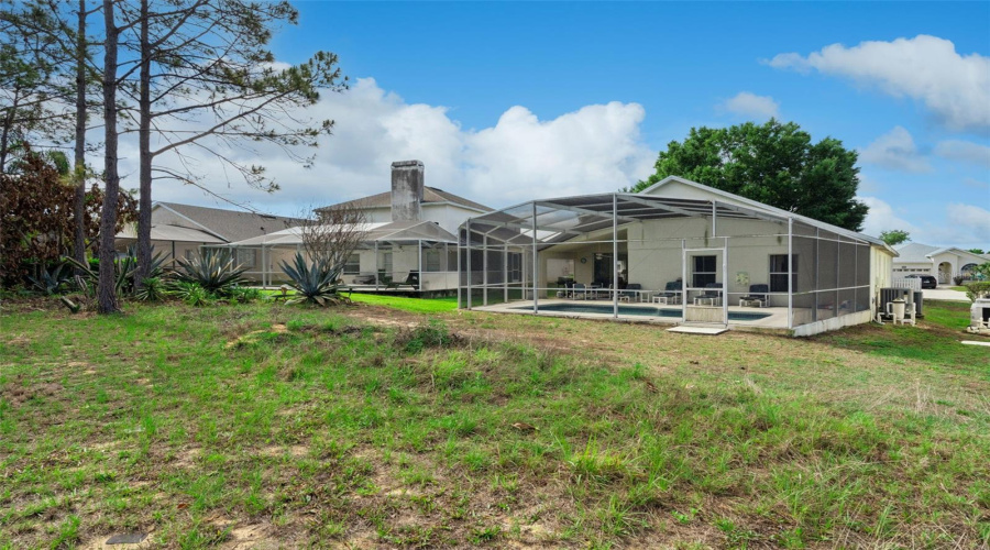 Davenport, Florida 33897, 4 Bedroom Bedrooms, ,2 Bathroombathrooms,Residential,For Sale,Troon,0,Mfro6398970