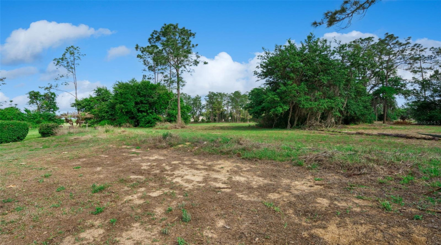Davenport, Florida 33897, 4 Bedroom Bedrooms, ,2 Bathroombathrooms,Residential,For Sale,Troon,0,Mfro6398970