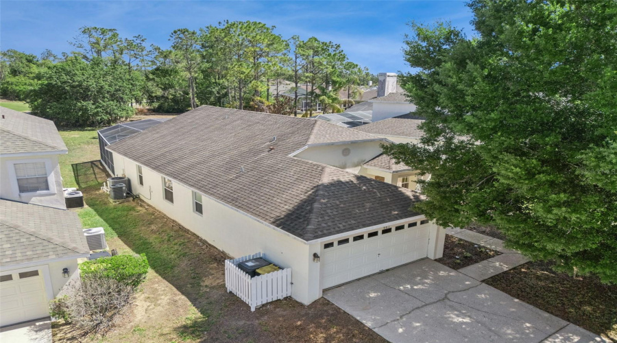 Davenport, Florida 33897, 4 Bedroom Bedrooms, ,2 Bathroombathrooms,Residential,For Sale,Troon,0,Mfro6398970