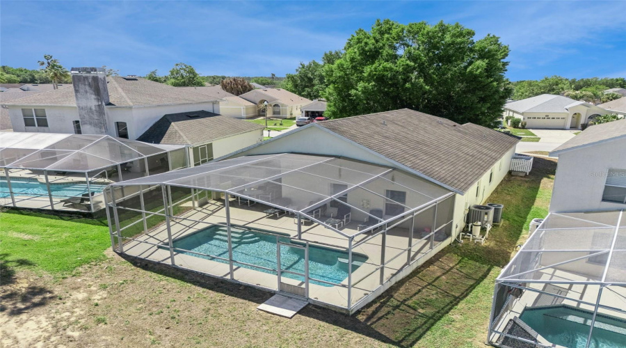 Davenport, Florida 33897, 4 Bedroom Bedrooms, ,2 Bathroombathrooms,Residential,For Sale,Troon,0,Mfro6398970