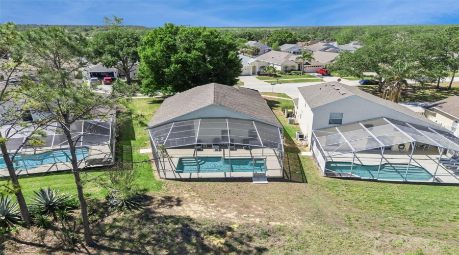 Davenport, Florida 33897, 4 Bedroom Bedrooms, ,2 Bathroombathrooms,Residential,For Sale,Troon,0,Mfro6398970