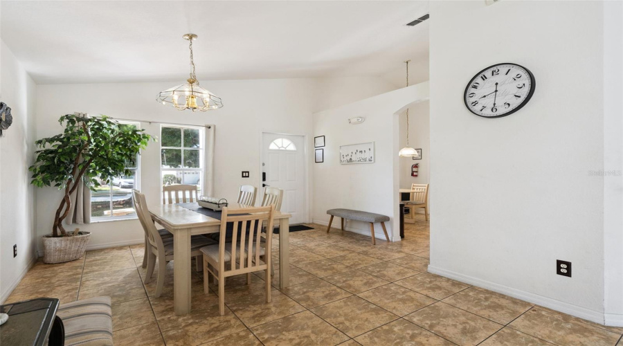 Davenport, Florida 33897, 4 Bedroom Bedrooms, ,2 Bathroombathrooms,Residential,For Sale,Troon,0,Mfro6398970