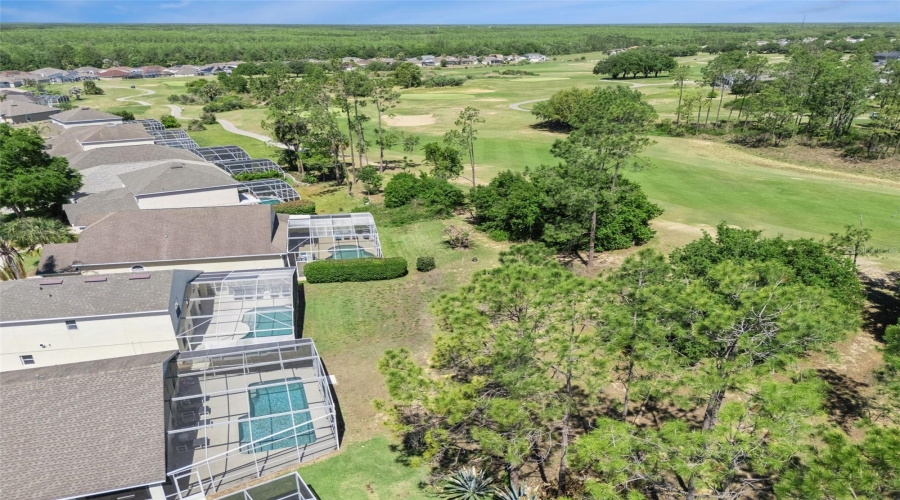 Davenport, Florida 33897, 4 Bedroom Bedrooms, ,2 Bathroombathrooms,Residential,For Sale,Troon,0,Mfro6398970