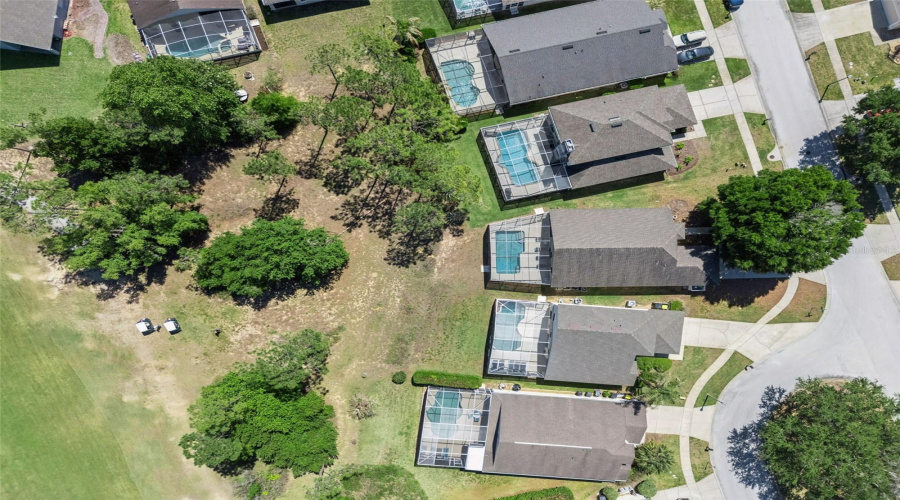 Davenport, Florida 33897, 4 Bedroom Bedrooms, ,2 Bathroombathrooms,Residential,For Sale,Troon,0,Mfro6398970