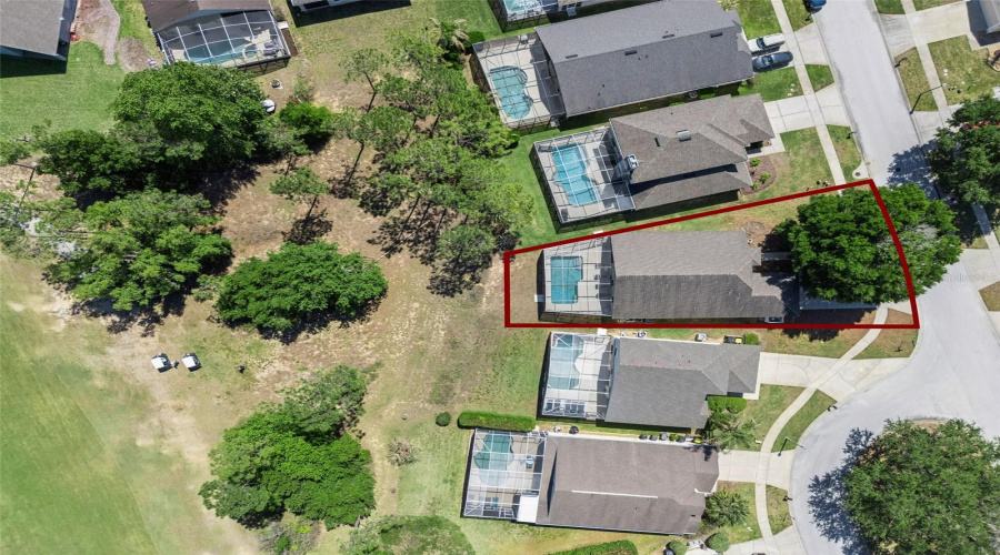 Davenport, Florida 33897, 4 Bedroom Bedrooms, ,2 Bathroombathrooms,Residential,For Sale,Troon,0,Mfro6398970