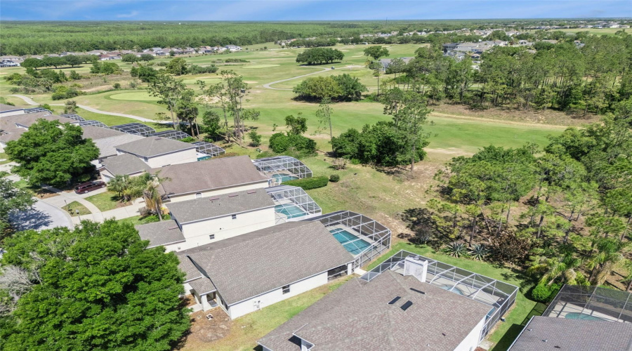 Davenport, Florida 33897, 4 Bedroom Bedrooms, ,2 Bathroombathrooms,Residential,For Sale,Troon,0,Mfro6398970