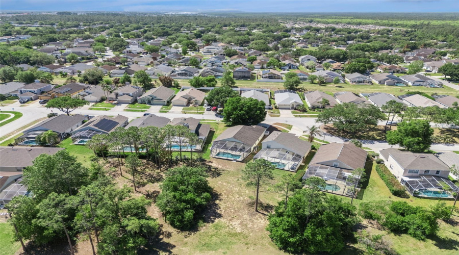 Davenport, Florida 33897, 4 Bedroom Bedrooms, ,2 Bathroombathrooms,Residential,For Sale,Troon,0,Mfro6398970