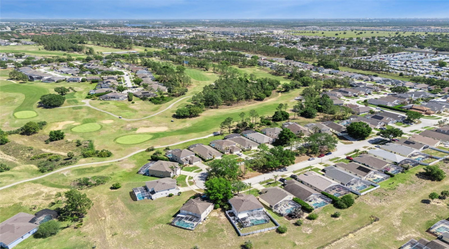 Davenport, Florida 33897, 4 Bedroom Bedrooms, ,2 Bathroombathrooms,Residential,For Sale,Troon,0,Mfro6398970