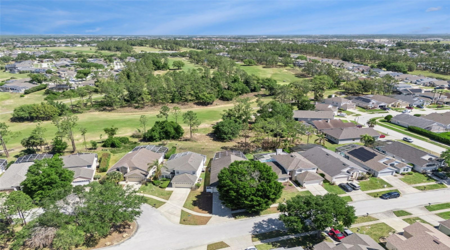 Davenport, Florida 33897, 4 Bedroom Bedrooms, ,2 Bathroombathrooms,Residential,For Sale,Troon,0,Mfro6398970