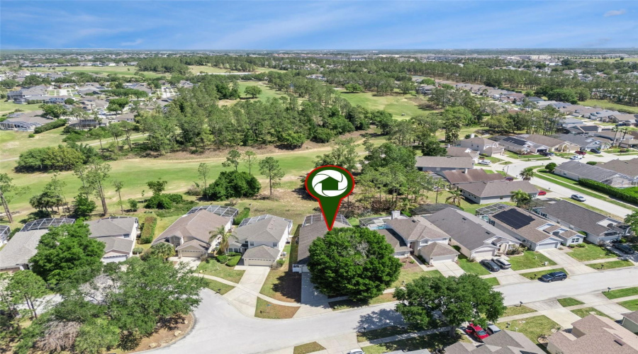 Davenport, Florida 33897, 4 Bedroom Bedrooms, ,2 Bathroombathrooms,Residential,For Sale,Troon,0,Mfro6398970